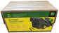 John Deere Original Equipment Material Collection System - BUC10284