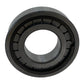 John Deere Original Equipment Ball Bearing - M138275