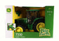 1/16 John Deere Big Farm 7330 Tractor Toy - TBEK46096