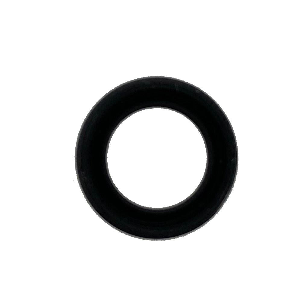 John Deere Original Equipment Seal - MIU10833