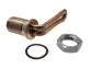 John Deere Original Equipment Heating Element - RE42139