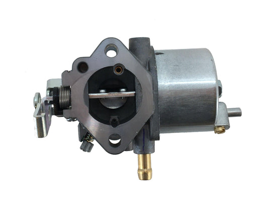 John Deere Original Equipment Carburetor - AM133557