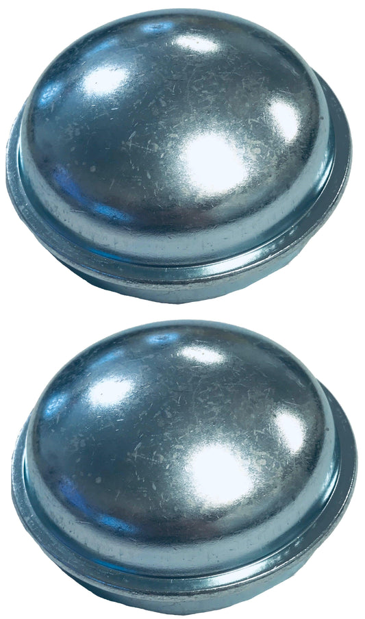 John Deere Original Equipment Cap - 32169,2