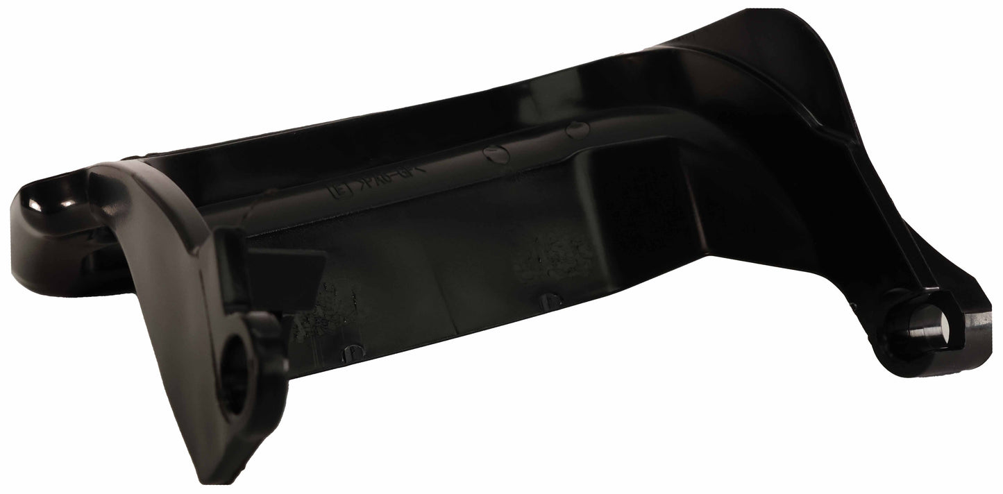 Echo Original Equipment  Brake  Lever - C320000182