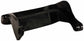 Echo Original Equipment  Brake  Lever - C320000182