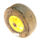 John Deere Original Equipment Wheel - TCA20363