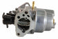 Honda Original Equipment Carburetor Assy. (Be89U A) - 16100-Z5T-U71