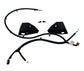 John Deere Original Equipment Light Kit - BUC11567