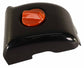Echo Original Equipment Air Filter Cover Set - P021049130