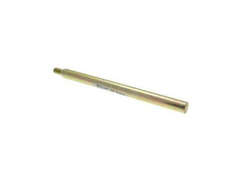 John Deere Original Equipment Rod - M124203