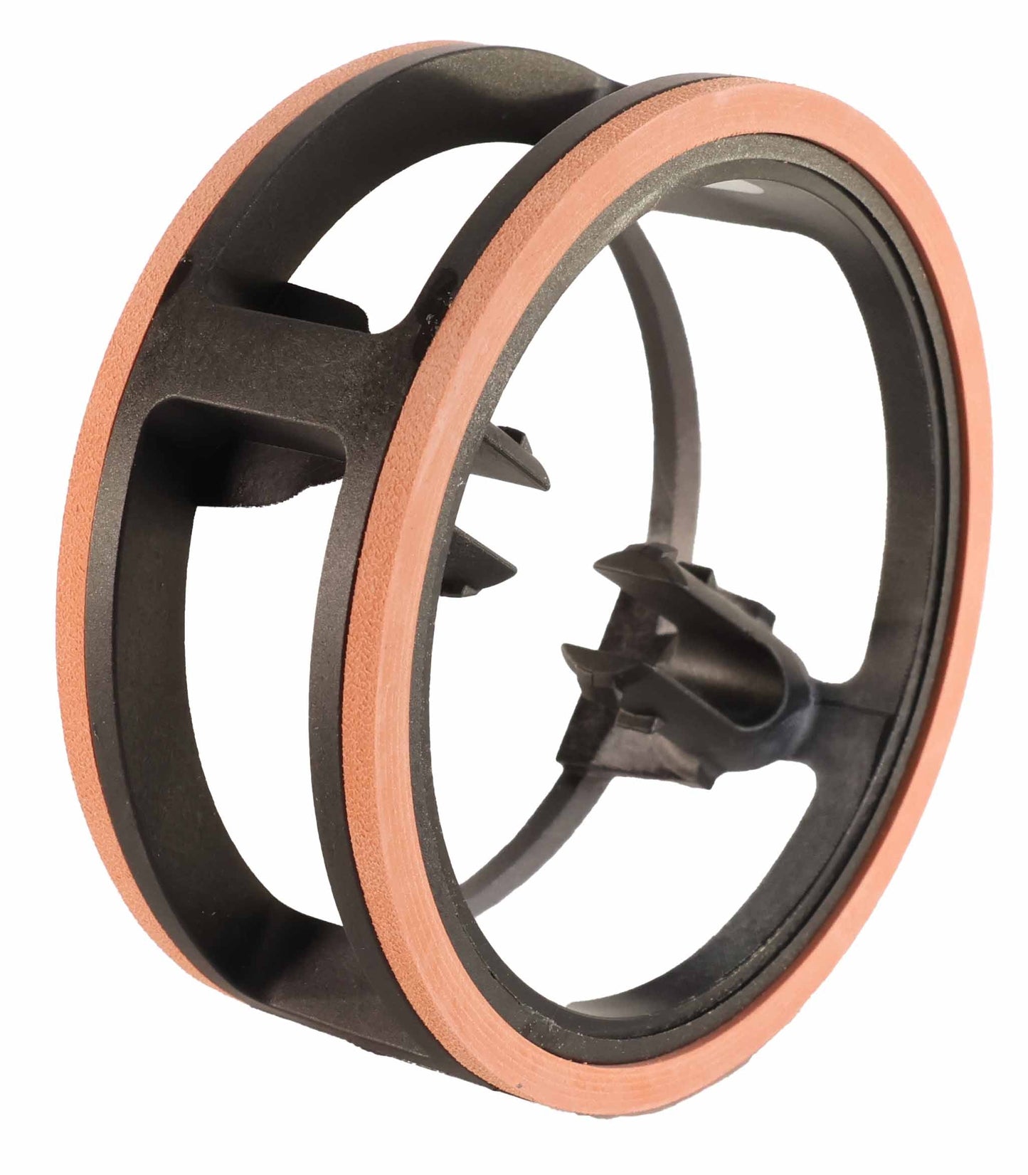 John Deere Original Equipment Filter - MIU805396