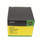 3"/1 lb John Deere Oil Filter AM125424