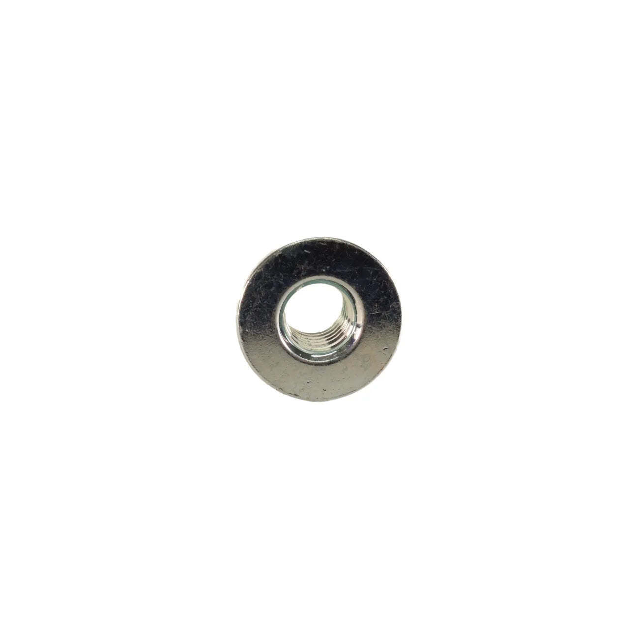 Echo Original Equipment NUT, FLANGE M6  - 43301903933