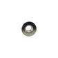 Echo Original Equipment NUT, FLANGE M6  - 43301903933
