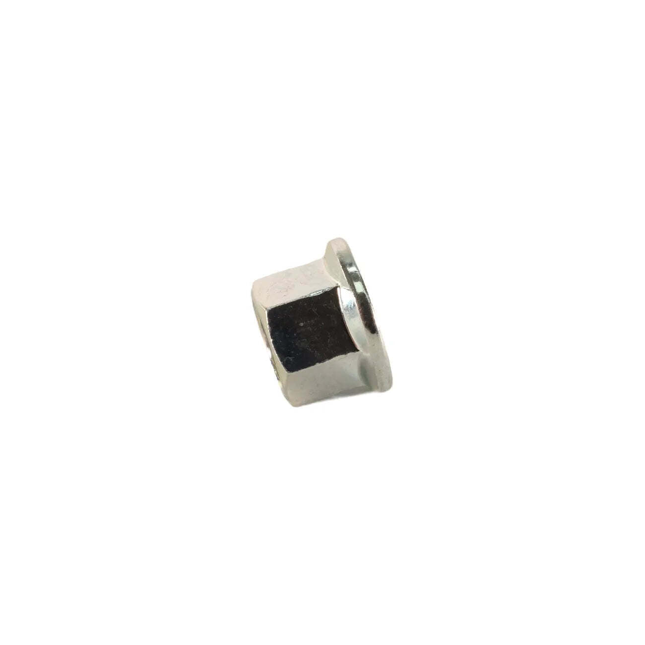 Echo Original Equipment NUT, FLANGE M6  - 43301903933