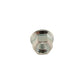 Echo Original Equipment NUT, FLANGE M6  - 43301903933