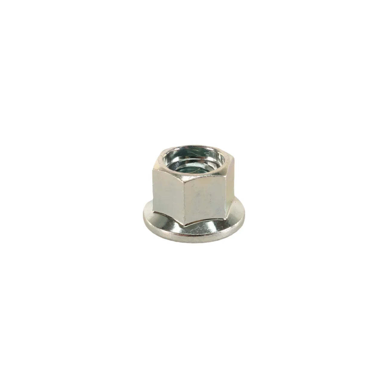 Echo Original Equipment NUT, FLANGE M6  - 43301903933