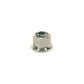 Echo Original Equipment NUT, FLANGE M6  - 43301903933