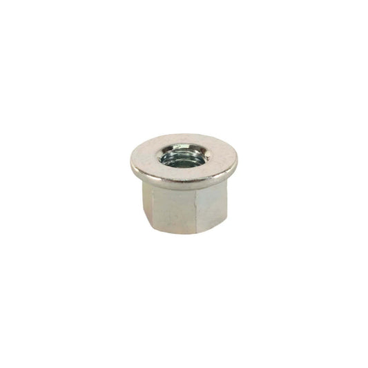 Echo Original Equipment NUT, FLANGE M6 - 43301903933