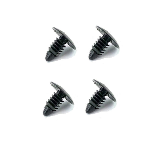 John Deere Original Equipment Plug (4 PACK) - M71234