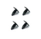 John Deere Original Equipment Plug (4 PACK) - M71234