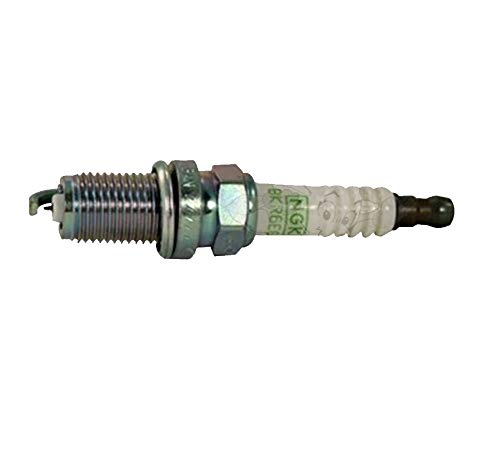 John Deere Original Equipment Spark Plug - MIU12783
