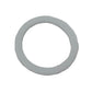 John Deere Original Equipment Back-Up Ring - L40691