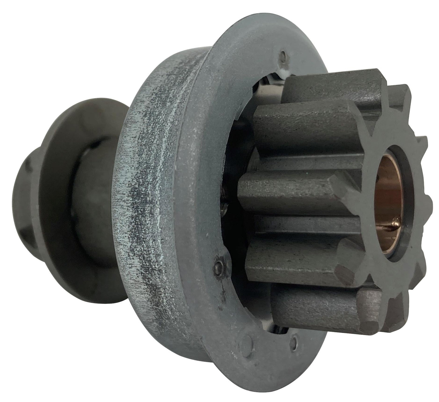 Honda Original Equipment Overrunning Clutch - 31207-Z0A-003