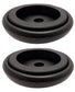 John Deere Original Equipment Boot (Set of 2) - T27559,2