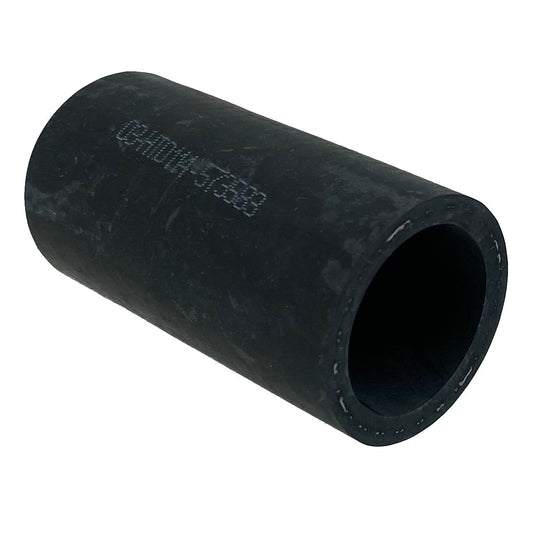 A&I Products Upper Front Radiator Hose - A-31351-18010