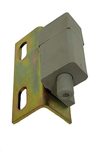 John Deere Original Equipment Switch #AM119978