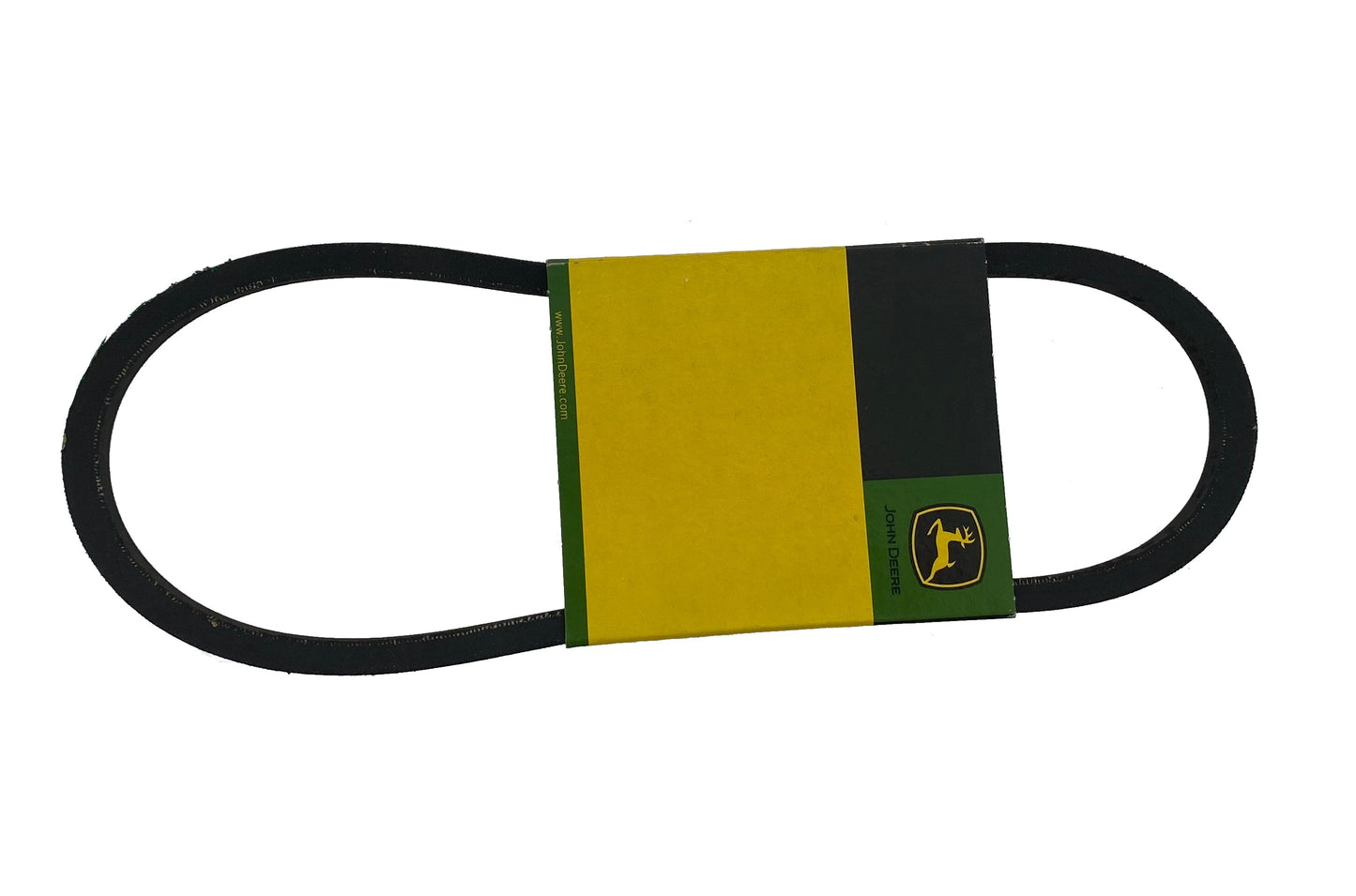 John Deere Original Equipment V-Belt - M48520