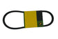 John Deere Original Equipment V-Belt - M48520