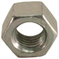 John Deere Original Equipment Nut - 14M7276