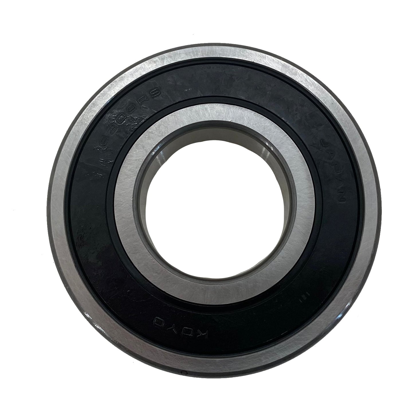 John Deere Original Equipment Ball Bearing - JD9268