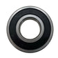 John Deere Original Equipment Ball Bearing - JD9268