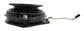 John Deere Original Equipment Clutch - TCA15800