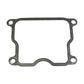 John Deere Original Equipment Gasket - MIU11646