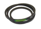 John Deere M82462 Secondary Blade-to-Blade Deck Drive Belt