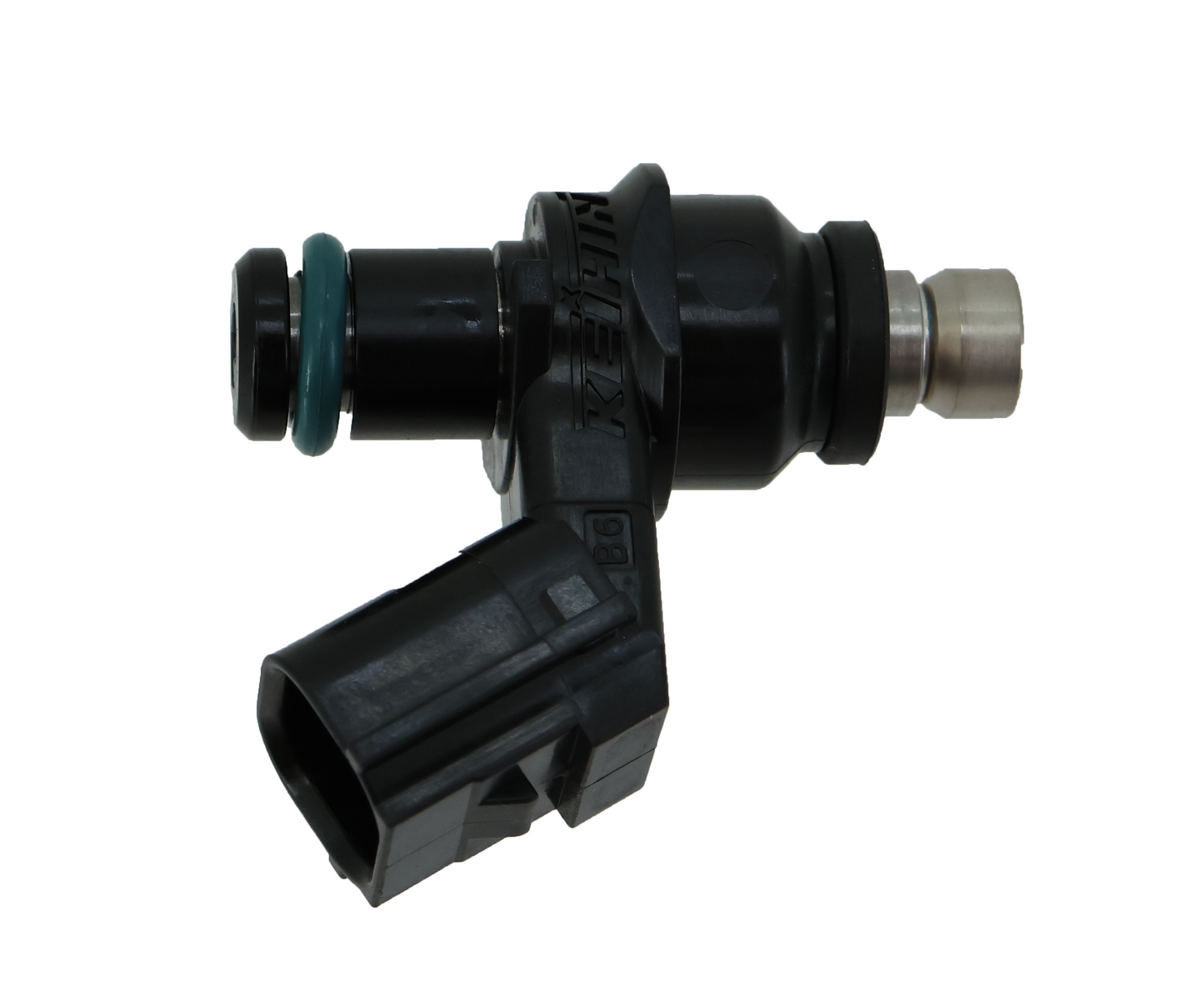 Honda Original Equipment Fuel Injector Assy - 16450-Z1C-C01