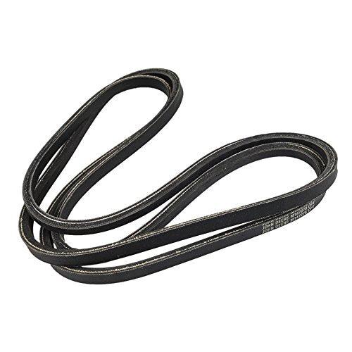 John Deere Original Equipment Flat Belt - M147278