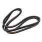 John Deere Original Equipment Flat Belt - M147278