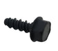 John Deere Original Equipment Screw - GX24488
