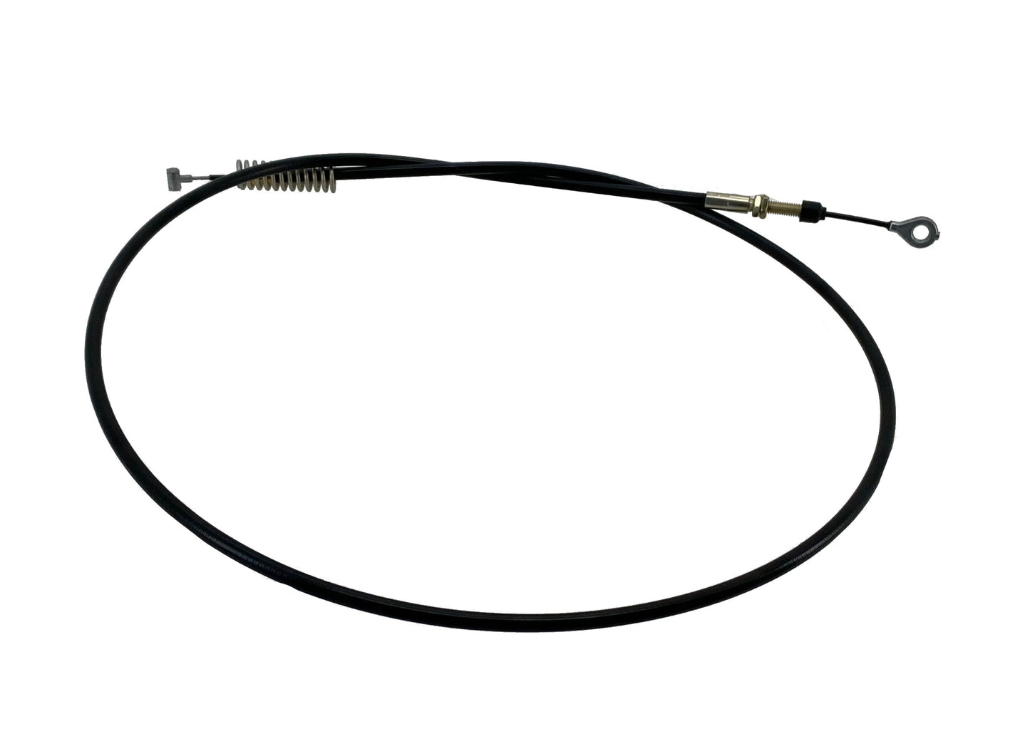 Honda Original Equipment Self Cable (CAPRO) - 54510-VA3-J04