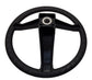 John Deere Original Equipment Steering Wheel #AM121918