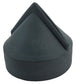 John Deere Original Equipment Cap - M150663