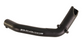 Honda Original Equipment Breather Tube - 15721-Z44-000