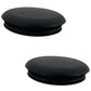 John Deere Original Equipment Plug 2 Pack - TCA18683