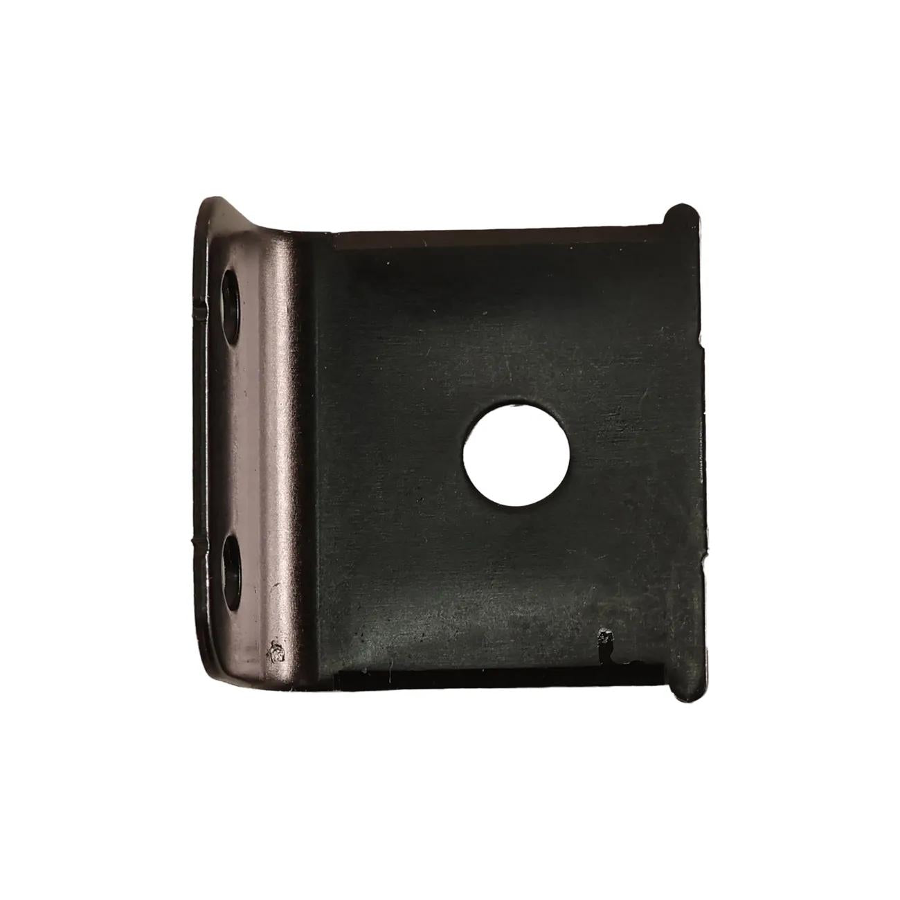 Echo Original Equipment CUTTER, LINE  - C554000080