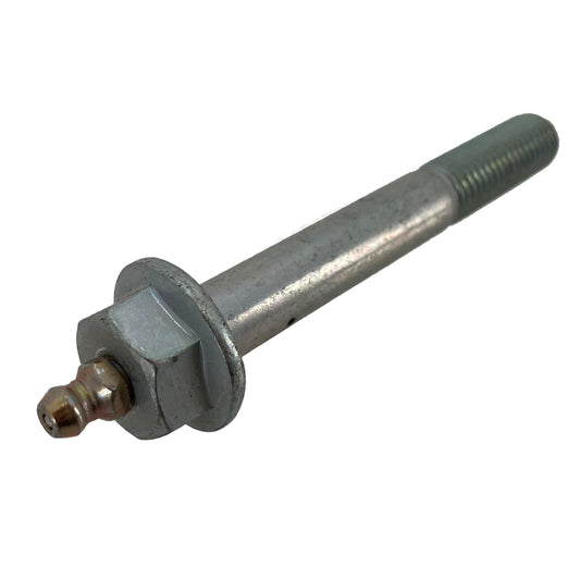 John Deere Original Equipment Cap Screw - AM141501